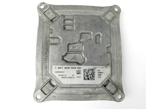 Xenon ballast Xenon ballast 12532112 12532112