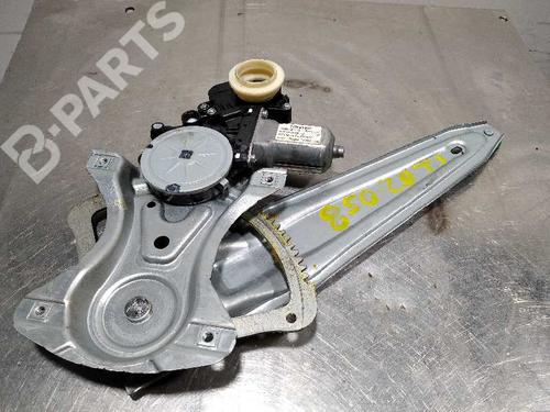 rear-left-window-mechanism-toyota-auris-_e15_-8571002450b-10-pines-8570102010-2006-2007-2008-2009-2010-2011-2012-9978729 main image