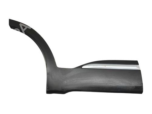 door-moulding-trim-dr-dr-40-2020-34449230 main image