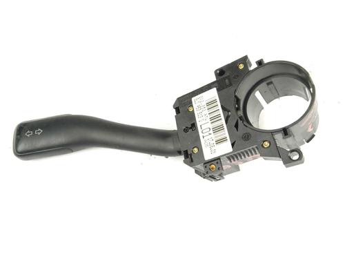 Ratstangsstang Ratstangsstang AUDI A2 (8Z0) 1.4 (75 hp) 21484398 21484398