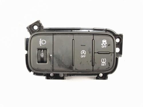 switch-hyundai-i20-iii-bc3-bi3-2020-31306591 main image