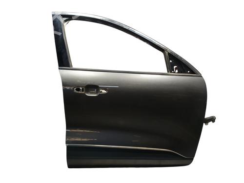 BP33844237C3 main image