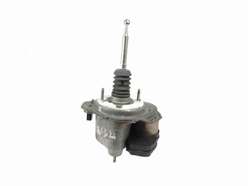 Used Servo brake Servo brake 36997282 36997282