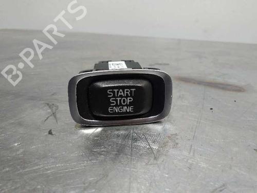 Used Switch Switch VOLVO S60 II (134) [2010-2019] 13095920 13095920