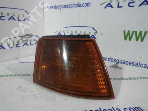 Used Right front indicator Right front indicator SEAT TOLEDO I (1L2) [1991-1999] 9986650 9986650