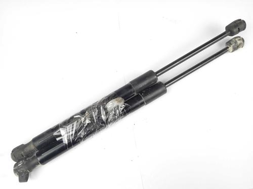 Used Hood lift support Hood lift support 14350505 14350505