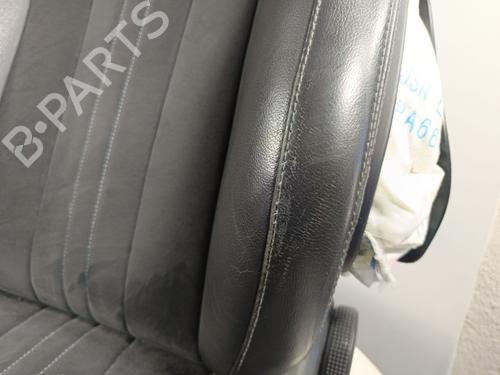 Seats set HYUNDAI i30 (PDE, PD, PDEN) 2.0 N | BP34007638C78  - Image 11