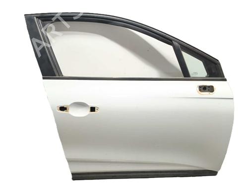 Used Right front door Right front door 37293616 37293616