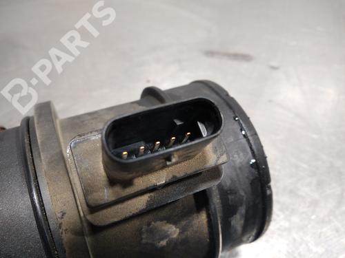 Mass air flow sensor KIA SPORTAGE II (JE_, KM_)  | BP10029188M95 