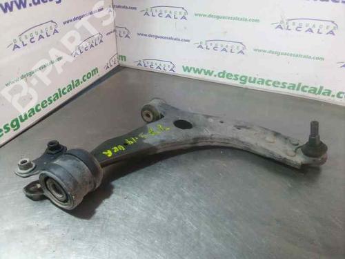right-front-suspension-arm-ford-focus-ii-da_-hcp-dp-2004-2005-2006-2007-2008-2009-2010-2011-2012-2013-9995629 main image
