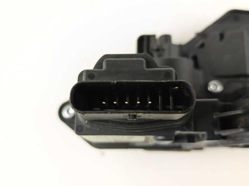 Front left lock VOLVO XC40 (536) B3 Mild-Hybrid | BP38859548C98 - Image 3