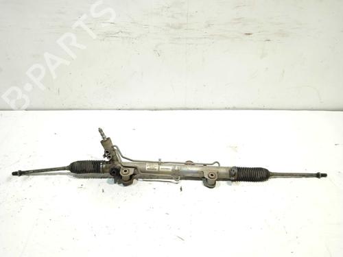 steering-rack-ford-transit-v363-van-fcd-fdd-bk313200cd-2013-17190118 main image