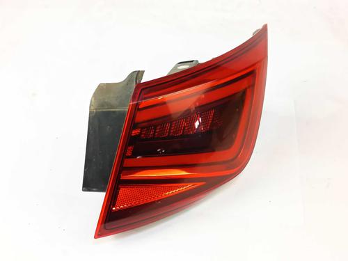 Used Right taillight Right taillight SEAT LEON (5F1) 2.0 TDI (150 hp) 36259914 36259914