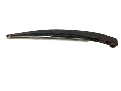 Bagrudeviskerarm Bagrudeviskerarm OPEL CORSA F (P2JO) 1.5 (68) (102 hp) 37264620 37264620