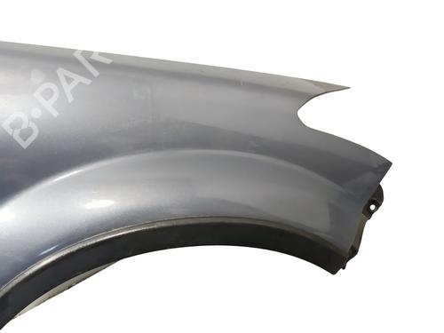 Right front fenders SSANGYONG REXTON W / REXTON 2.0 Xdi | BP32232937C42