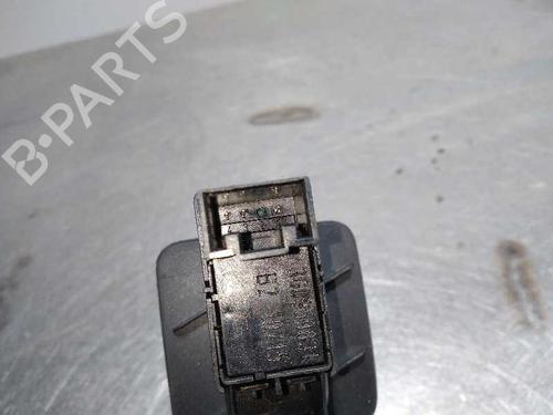 Switch VW PASSAT B8 (3G2, CB2) | BP14348250I30 - Image 3