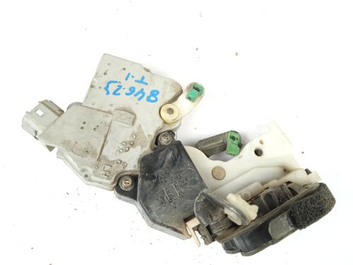 BP16704312C100 main image