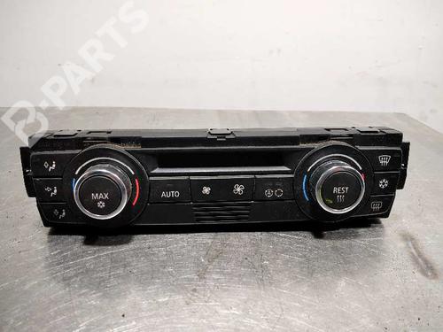 BP9979363I5 main image