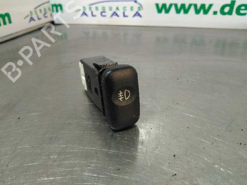Used Switch KIA CARNIVAL II (GQ) 2.9 CRDi (144 hp) 14353856