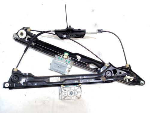 rear-left-window-mechanism-audi-q8-4mn-4mt-45-tdi-mild-hybrid-quattro-4m8839461-2018-18407768 main image