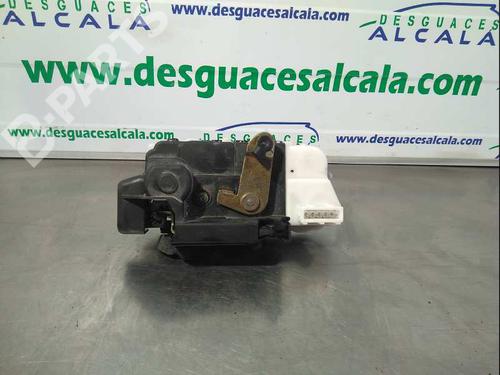 BP9989656C99 main image