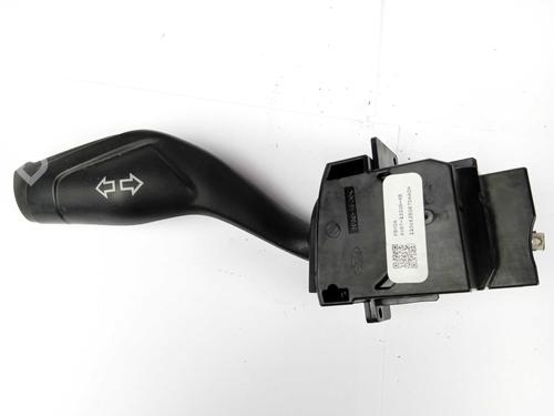 Used Steering column stalk Steering column stalk FORD C-MAX II (DXA/CB7, DXA/CEU) [2010-2019] 10774603 10774603
