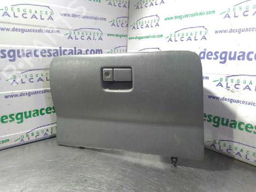 Used Glove box Glove box 10928662 10928662