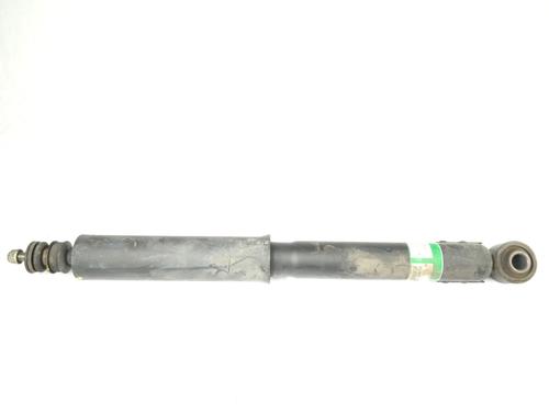 BP13913273M19 main image