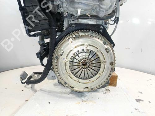 Engine SEAT LEON ST (5F8) 1.5 TSI | BP36694752M1 - Image 10