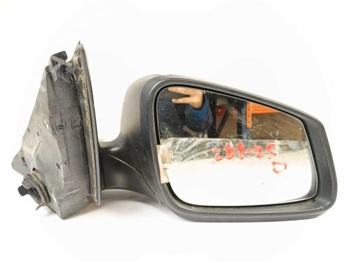 right-mirror-bmw-5-f10-2009-2010-2011-2012-2013-2014-2015-2016-26557243 main image