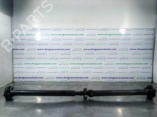 Used Other BMW 1 (F20) 116 d (116 hp) 14354468