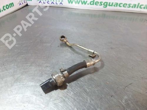 Used Electronic sensor BMW 3 (E90) [2004-2012]  9993934
