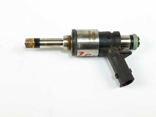 Used Injector Injector KIA CEED Sportswagon (CD) 1.6 GDI Hybrid (141 hp) 35954238 35954238