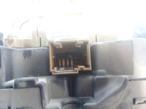Switch CITROËN NEMO Box Body/MPV (AA_)  | BP9993625I30 