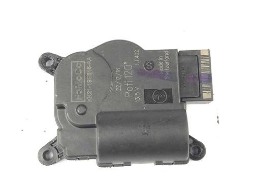 electronic-module-ford-transit-custom-v362-van-fy-fz-20-ecoblue-kk2119e616aa-2012-16838821 main image