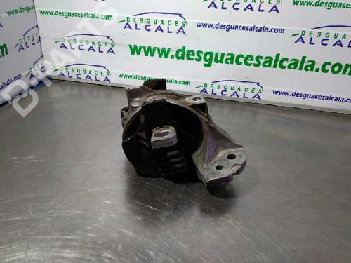 Used Engine mount CITROËN C5 III (RD_) [2008-2017]  10959135