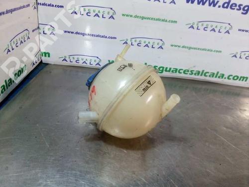 expansion-tank-vw-passat-b7-variant-365-20-tdi-4motion-2010-2011-2012-2013-2014-2015-10928994 main image