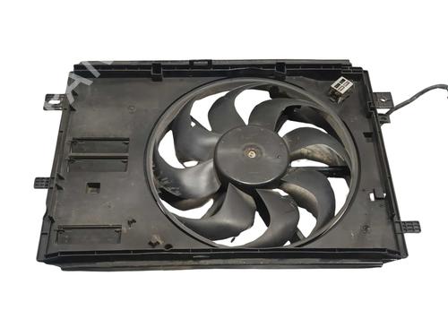 BP32163966M35 main image