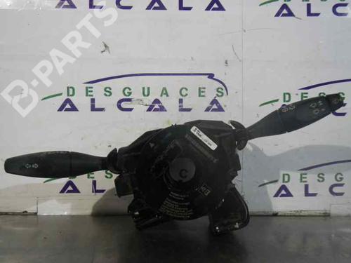 Used Switch FORD TRANSIT CONNECT (P65_, P70_, P80_) [2002-2025]  9986314