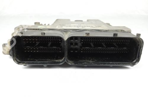 Engine control unit (ECU) OPEL ASTRA H (A04) 1.7 CDTI (L48) | BP10706906M57 