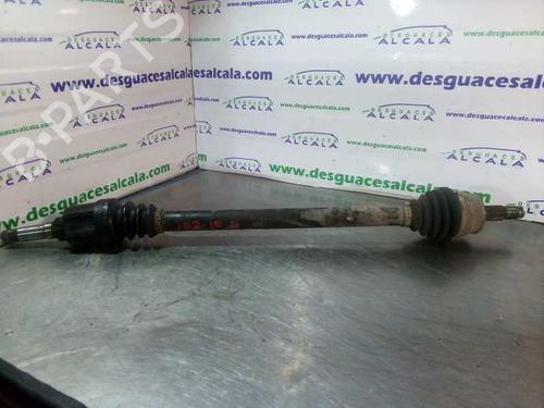 right-front-driveshaft-citroen-nemo-box-bodympv-aa_-2008-9993615 main image