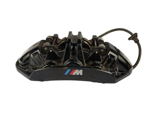 Used Right front brake caliper Right front brake caliper BMW 3 (G20, G80, G28) M3 Competition (510 hp) 33288621 33288621