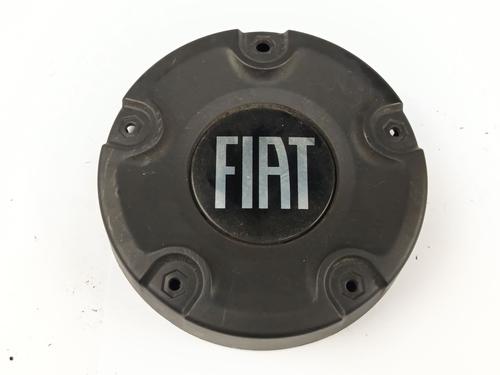 Hulkapsel Hulkapsel FIAT DOBLO Box Body/MPV (510_, 511_) BlueHDi 100 (102 hp) 34126012 34126012