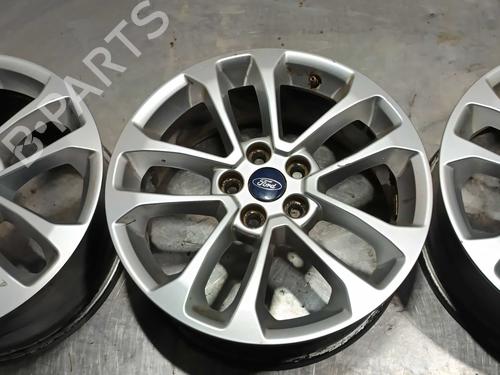 Fælgsæt FORD KUGA III (DFK) | BP33844331C100 - Image 3