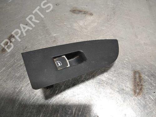 left-rear-window-switch-vw-passat-cc-b6-357-3c8867375a-3-pines-2008-2009-2010-2011-2012-9978684 main image