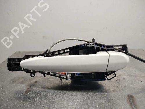rear-left-exterior-door-handle-bmw-1-f20-51217207561-2011-2012-2013-2014-2015-2016-2017-2018-2019-9978759 main image