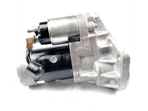 Starter NISSAN TERRANO II (R20) 2.7 TDi 4WD | BP24319028M8 