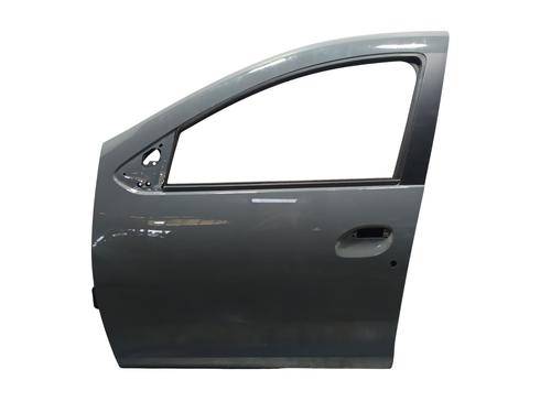 left-front-door-dacia-duster-hm_-2017-32207033 main image