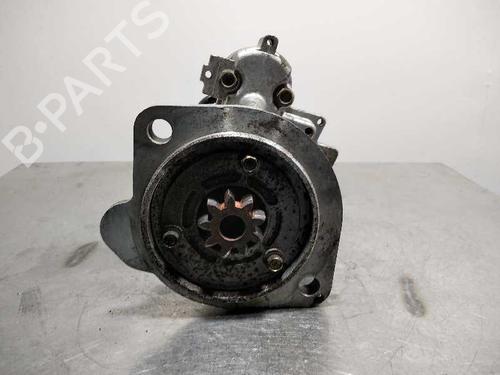Anlasser für Anlasser 37720347 37720347