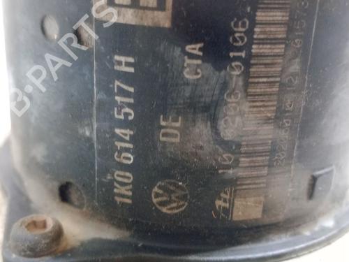 ABS pump VW GOLF V (1K1) 1.9 TDI | BP18413138M43 